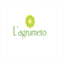 lagrumeto.com