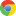 chromeosquestions.org