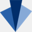 jacobs-startup.com