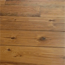 mollicahardwoods.com