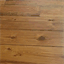 mollicahardwoods.com