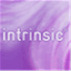 intrinsic.co.kr