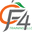 cf4training.com