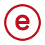 easy-rez.com