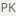 peterkleindienst.de