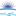 pamwillenz.com