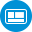 messedisplays.org