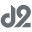 design29.co.uk