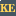 kideuclid.com