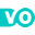 dovote.fr