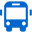 to-bus.com