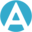 appsmart.com