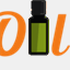 cosyoil.com