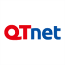 qtnet.co.jp