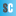 servicecumulus.com