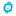 mepstore.pe