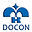 docon.in