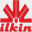 ilkinco.com