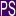 pscommunications.co.uk