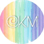creativekidmin.me