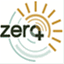 zeroplus.org