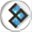 experienceeverything.net