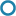 design-o.ru
