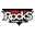 rocksdigital.com
