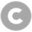 cibersolution.com