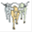 scsrodeo.com