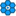 resolvaware.com