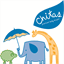 tachiho.com
