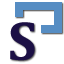 bot.sstudio.in.ua