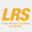 lrsuk.co.uk