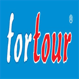 forums.guru3d.com