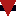 andrewlott.com