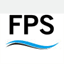 flandersportsecurity.be