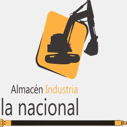 industrialanacional.com