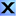 xovilichter.tips