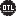 dtl.ru