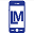 litimovil.es