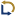 directdebit.co.za