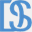 dsinesolutions.com