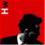 hugowaters.com