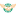 yifengtrading.com
