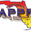 myappf.org