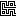 noiseandroid.com