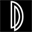 drudecaro.com