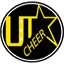 uppercheer.com