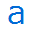 ayanas.com